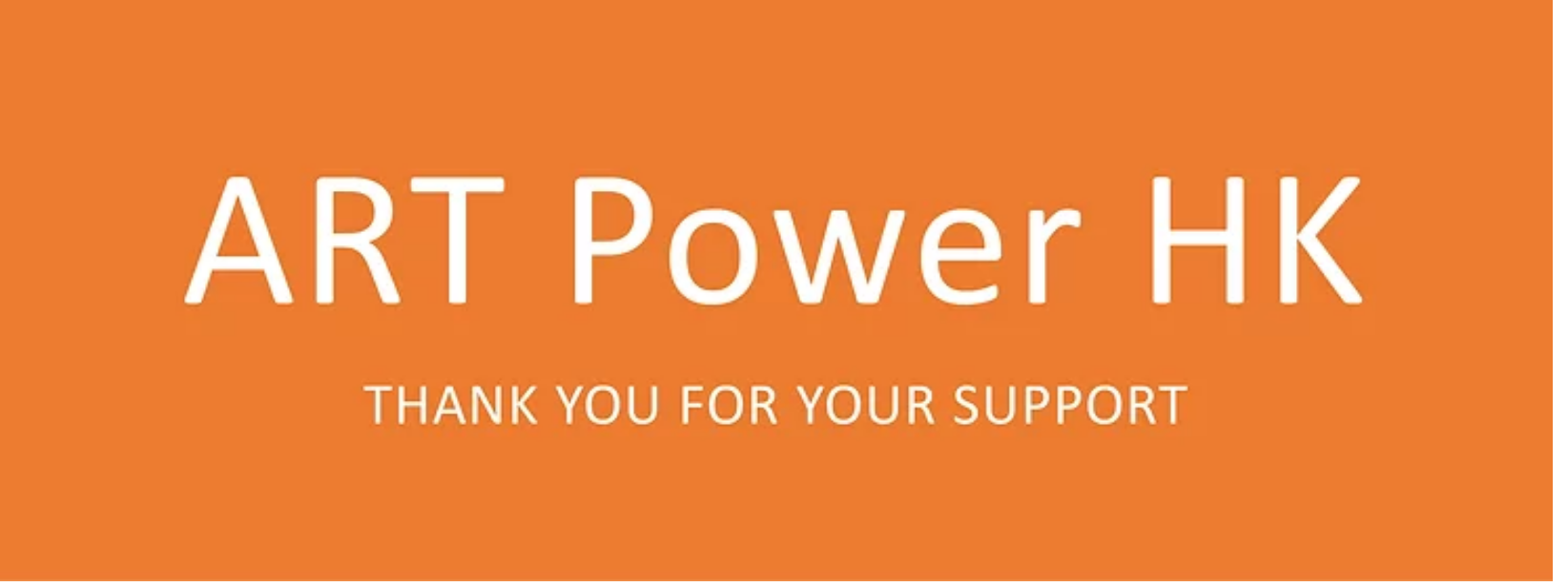 MicrosoftTeams-image (8).png